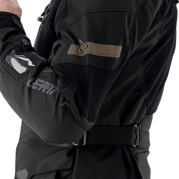 2367791_Jacket_Leatt_ADV 7.5 Flowtour Textile Jacket/2367791_02.jpg